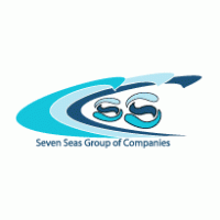 Seven -Seas -Group-of-Companies