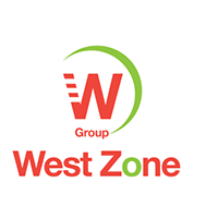 West-Zone-Group